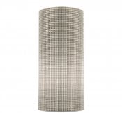 Gnagerbeskyttelsesnett 5 m