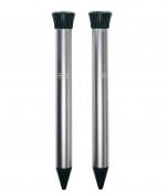 TheVault® muldvarpskremmer 2-pakning